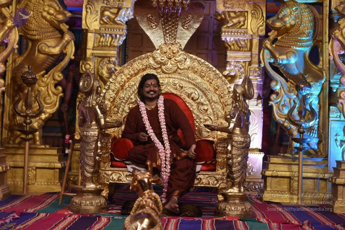 20170526 Photo 1423 17GgjGfYGyRxqwWIeumWB8y-GFBUBn9v3.JPG