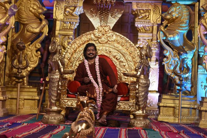 20170526 Photo 1431 1YohbbzgfceaeJVknFPnPPGwwIX6gPzGS.JPG