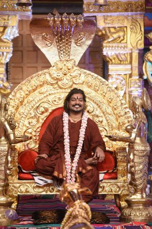 20170526 Photo 1444 1KmFv002HxjuvqxUXAMEUy95xwc-y4z59.JPG