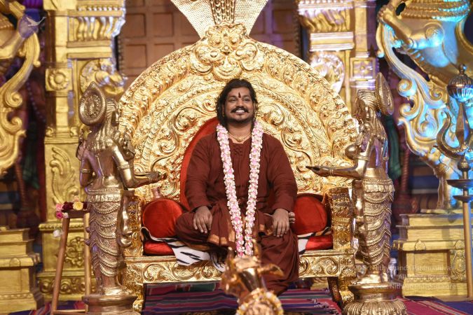 20170526 Photo 1447 1ws1IaW3gwqibKzas8tKEwwQVlzUH2atp.JPG