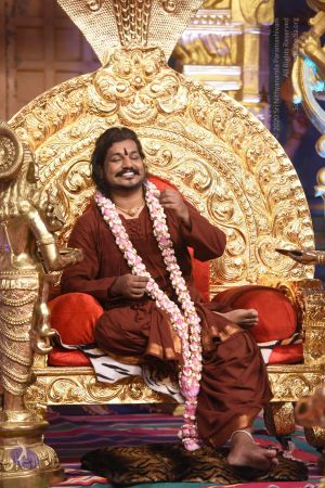 20170526 Photo 1452 1Cwlb1J-2Ot5vre0XfQ1HI5z7w1KhyFWN.JPG