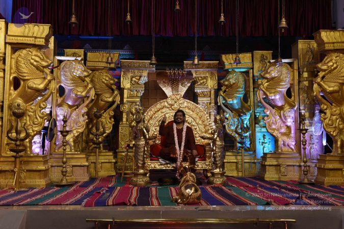 20170526 Photo 1475 164FEFGexe9VXVjP9xO 9Idpv-mj-9ne0.JPG