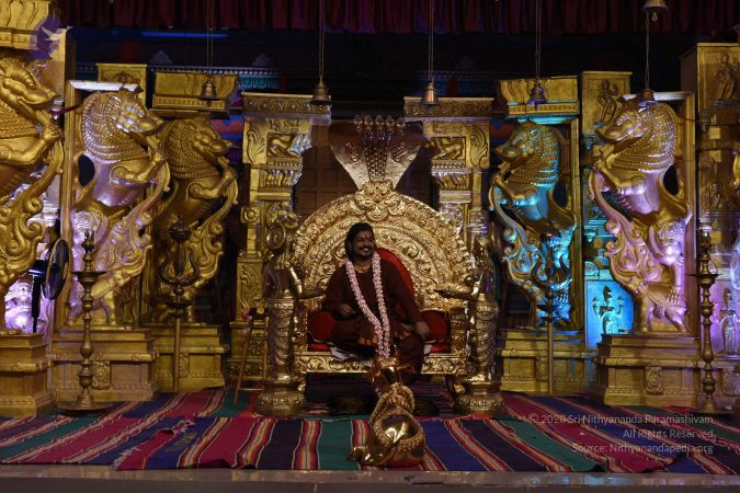 20170526 Photo 1483 10RyH0zHQIEC6Jz5S-7jiS1V87bo0anhz.JPG