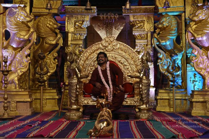 20170526 Photo 1489 1jT5dJVlQ0AQQiINp98RiSgb2UksEY5Si.JPG