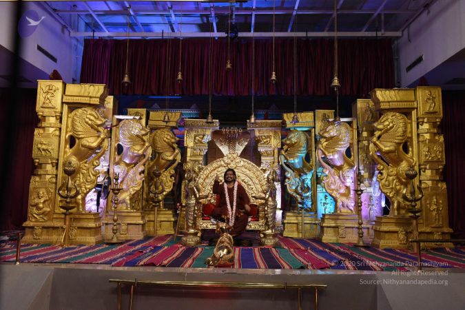 20170526 Photo 1494 1MYOS6KA2sKu5 -tj712uJSJLt2utwEZT.JPG