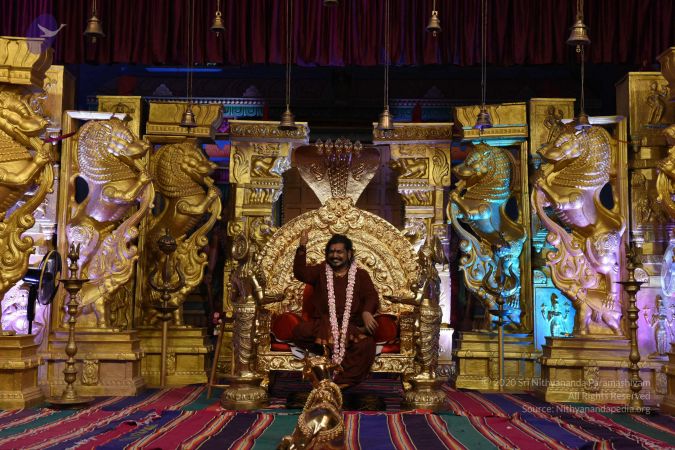 20170526 Photo 1499 1ETG M8fksxFiplQPSR8JY0z7 li-yyWA.JPG