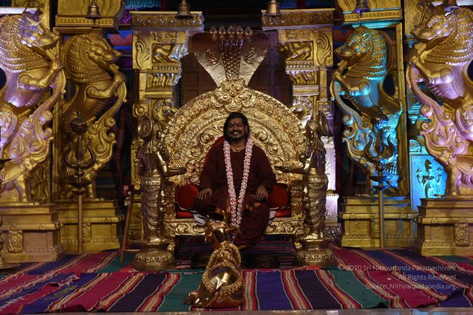 20170526 Photo 1501 1tgHNe VI08Jk2rNT6 YpaJVjk5vEku2Y.JPG