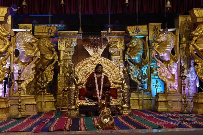 20170526 Photo 1505 11Elf1Q-Jppu9Mnh20sELLsOxGDrsVFEv.JPG