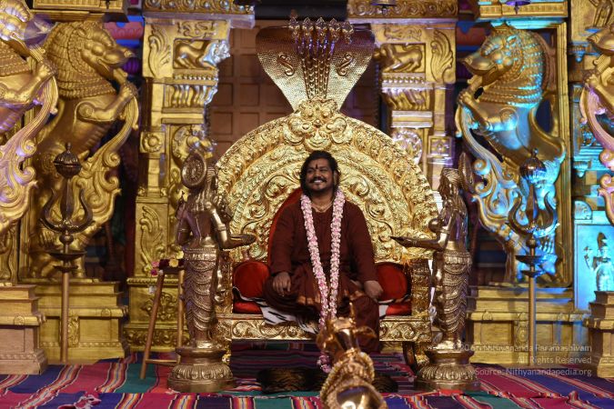 20170526 Photo 1514 1bc2O2F7fGcz5sfbWS9c8O5GgEKiUEZeh.JPG