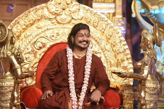 20170526 Photo 1541 1Cgu ghhOtIr7-avaIQfq6GV0r2irYiaj.JPG