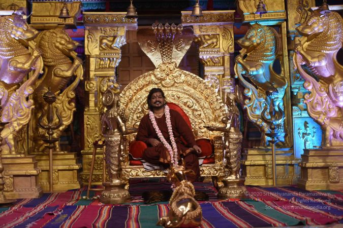 20170526 Photo 1560 1KVOltJplCcsLBCCxNWQTKmMtqeETwGxH.JPG