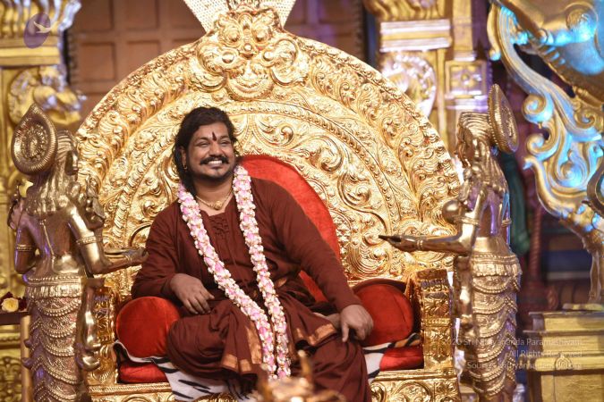 20170526 Photo 1565 1RfF04bhskCMQgexpXG0cGOxcWO-I-0Ex.JPG