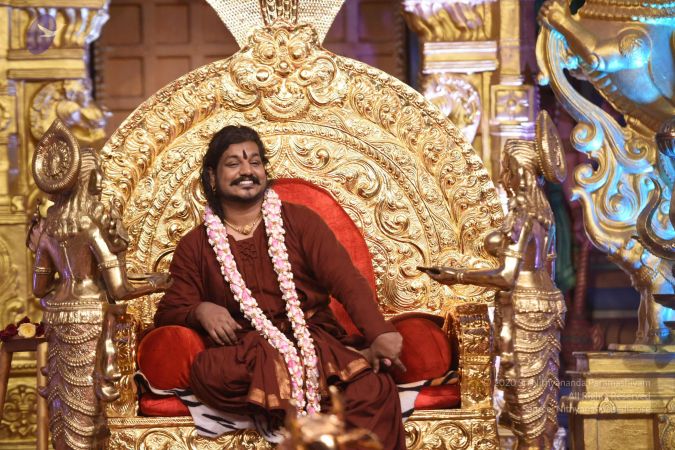 20170526 Photo 1567 1OLaa7 k10-FDMzoxshYOopCF3IISHD8q.JPG