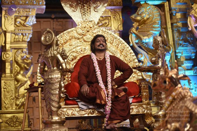 20170526 Photo 1580 1yN1Mb8mhSGCaYZSji2i6EQeOIxgrKB7M.JPG