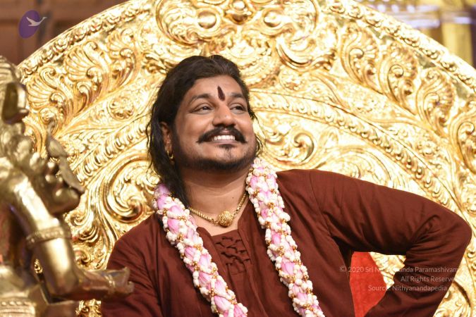 20170526 Photo 1593 1ea19 zHglVHbr-D2A3eexA4D2ewWnGCM.JPG