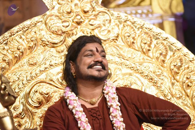 20170526 Photo 1596 1VUZexIHtnvPur6ukKo7kp4v9aT80OGGW.JPG