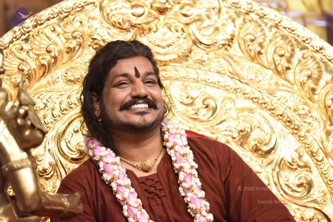 20170526 Photo 1602 1kIALSne4bg6w-cM3v4sfvMmt58-mxUsF.JPG