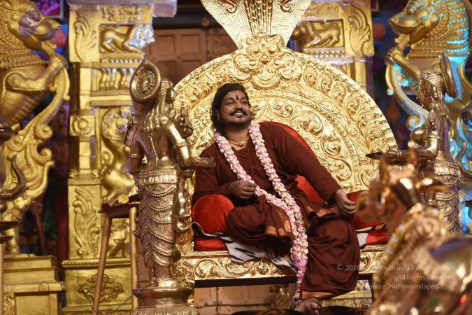 20170526 Photo 1612 1DEmSc0Cl14eO4SkD7QyWLNU7WkWc2OF6.JPG