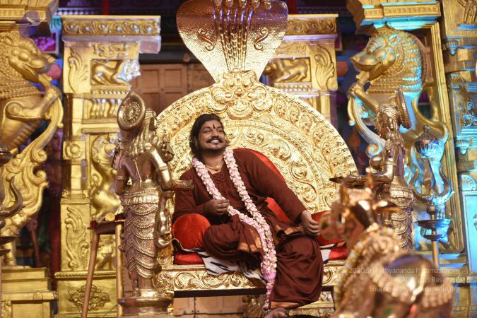 20170526 Photo 1617 1sspXiO2DCsqIvpFuh89LPrl vZCSYauK.JPG