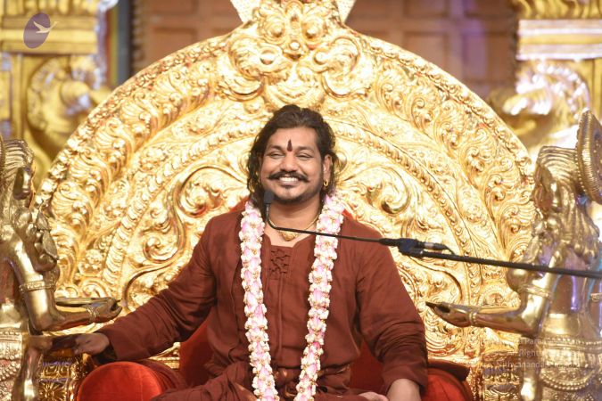 20170526 Photo 1641 1NfWZHqaOW2b6GWl95iBLrWKHciLaNue9.JPG