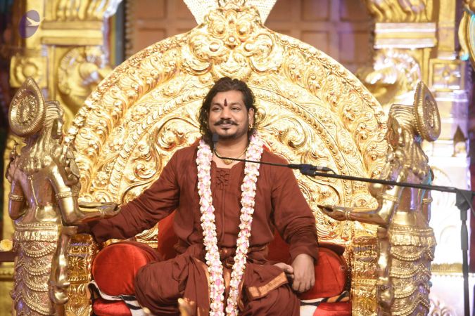 20170526 Photo 1643 1pR 8ZtT9lLaKxV-oZ44SVCb0vR5N0IQA.JPG