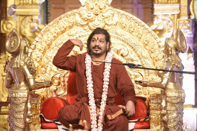 20170526 Photo 1650 1qczh5GBbFyWggrPrMJWN9S5HaO1XNXM3.JPG