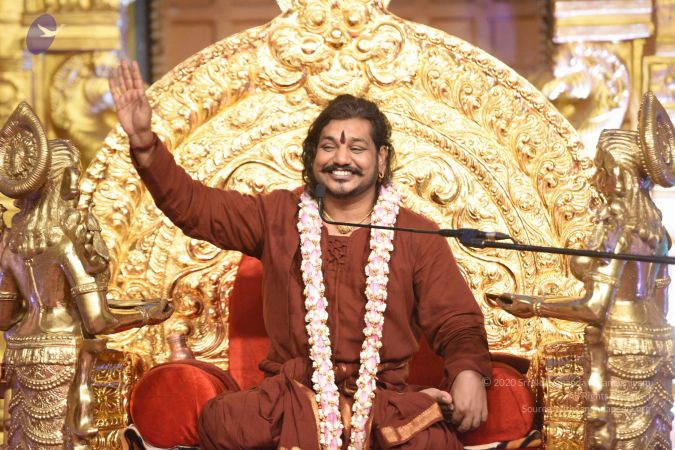 20170526 Photo 1654 1ixFVlptHYMJszfH3jRagd0ufAN 3fn7K.JPG