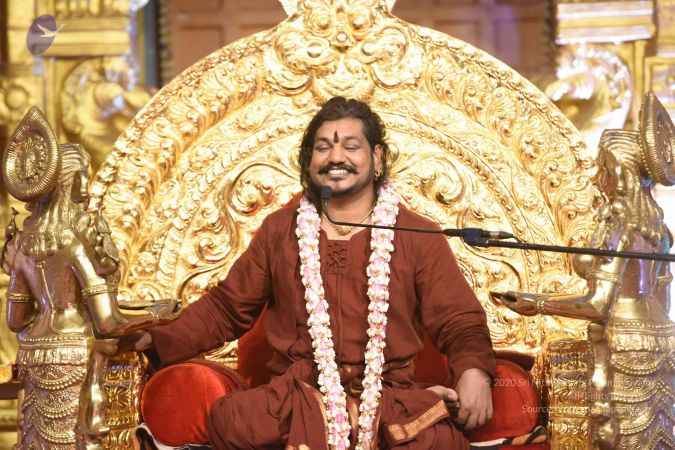 20170526 Photo 1660 1AesrcVzEbayypIKt7g4gOWrNZ-oHmAuo.JPG