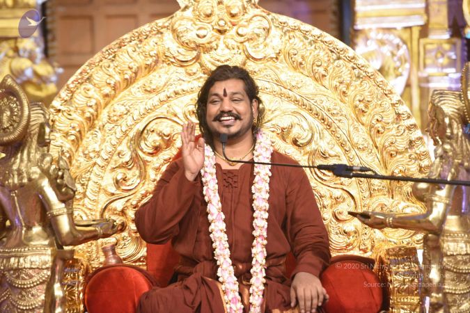 20170526 Photo 1673 10BNxn 2lhATKYTpu9mUhQGYDZv-hc-DE.JPG