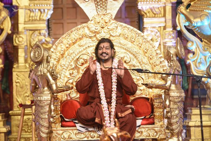 20170526 Photo 1676 1LvFiKE9Bx5CGB57UGNQ8Ua0zNtRjr34l.JPG