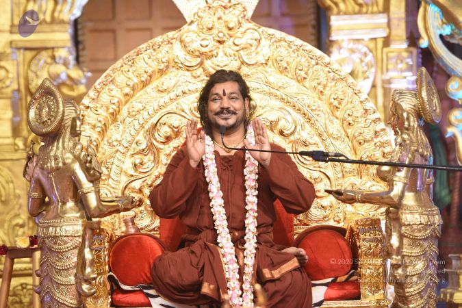 20170526 Photo 1679 1lvnuc-ryI15QlAFTEIi0UoiP4vnx4A1q.JPG