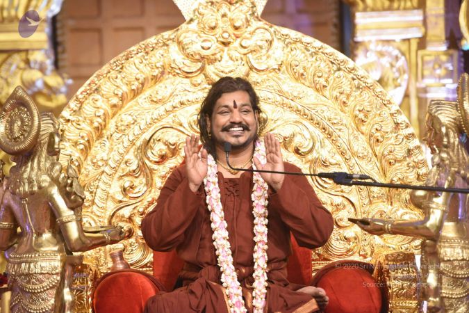 20170526 Photo 1684 1z4puKp5g8j5nyuJZI1cJr82Ro j7Sipq.JPG