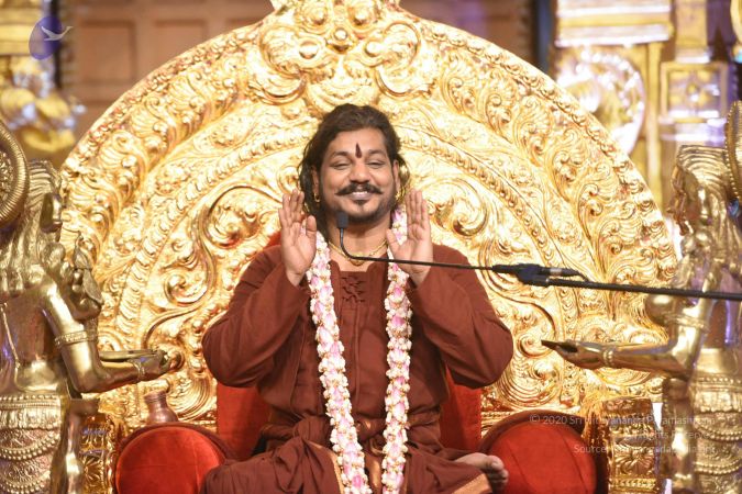 20170526 Photo 1693 1TFkr85TwZkL3Td1 kKUVgqWNN8ZmQVhn.JPG