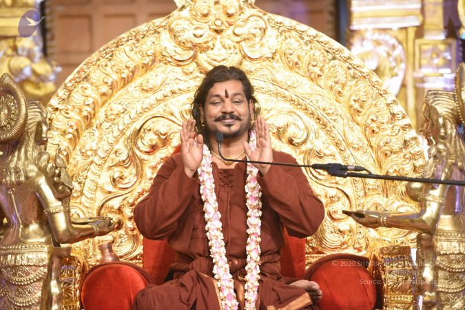 20170526 Photo 1696 1bI3y8N7LycVGqQwuiKqBNWYIzUx6xzFi.JPG