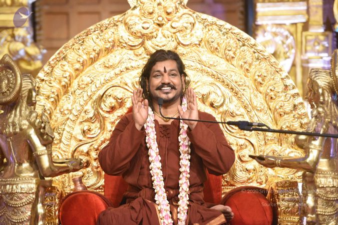 20170526 Photo 1697 1Y8BzUoAv2eQYmAxwcRb1OnLOH8RkZaud.JPG