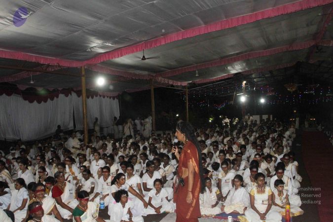 20170526 Photo 1710 1psJTOsMky1SExiqEFnTJIa5mtt4Z8LiU.JPG