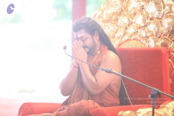 20170526 Photo 1714 1--8rZKCmD4WLTiGTAvWb4nynJi vjxsv.JPG