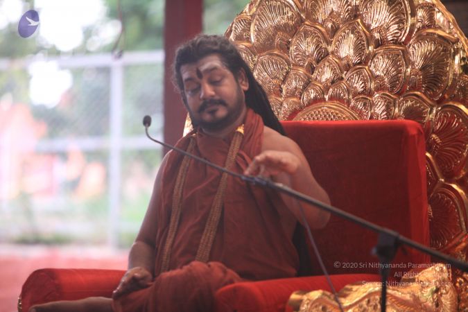 20170526 Photo 1716 1XY5gzMkh8ofzdHJXxMFJjw97TlG8t8Tp.JPG