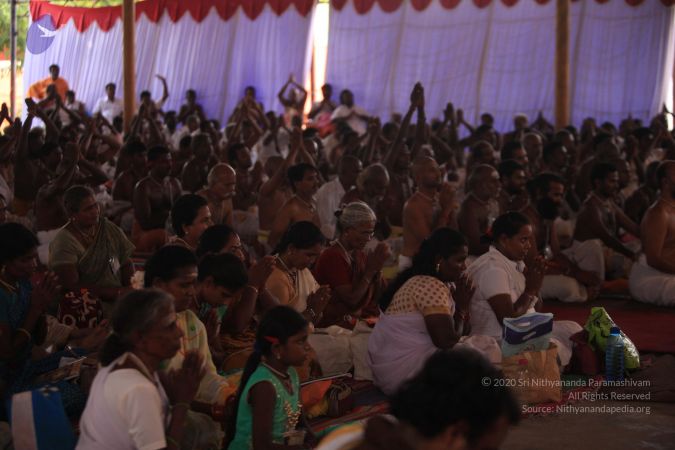 20170526 Photo 1717 1ZLc1lGXq-oiOEwSRFXkDAYp4KogRouek.JPG