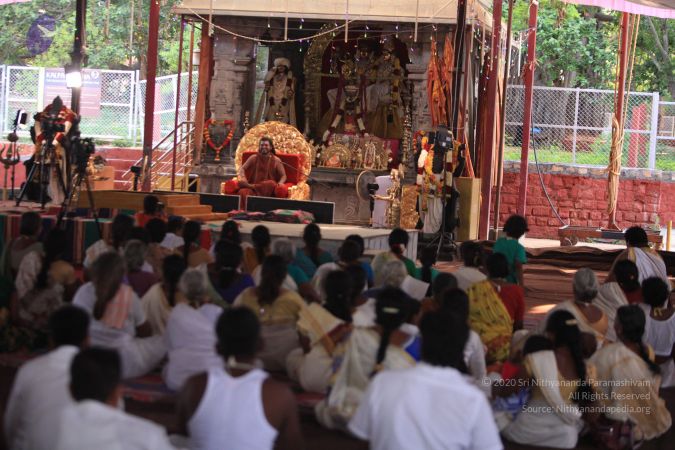 20170526 Photo 1721 1ow2RisXc7KvyAQk4Yc4wy9wEehToeLwW.JPG