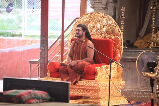 20170526 Photo 1730 1IbQ3iqzL1nVieLWDPEFYMzpLu0Mpo6Fg.JPG