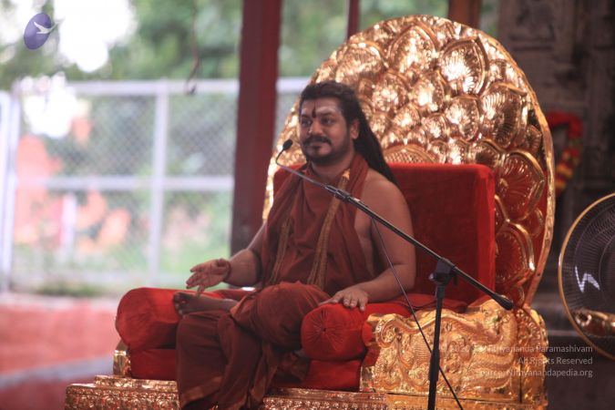 20170526 Photo 1736 17bXbI3diwaTbg2rOBC4bUjv6SU8KpllP.JPG