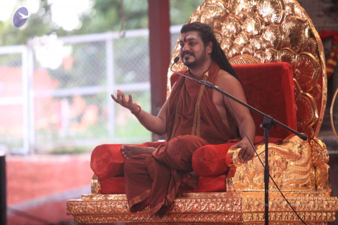 20170526 Photo 1741 155gHP1v6P BCW7wqMZoGkGEq97J74tio.JPG