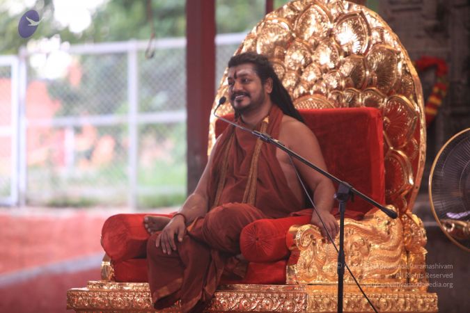 20170526 Photo 1745 1jqHh2yblUeCXZeSJwT6iFHweVq2OhUKx.JPG