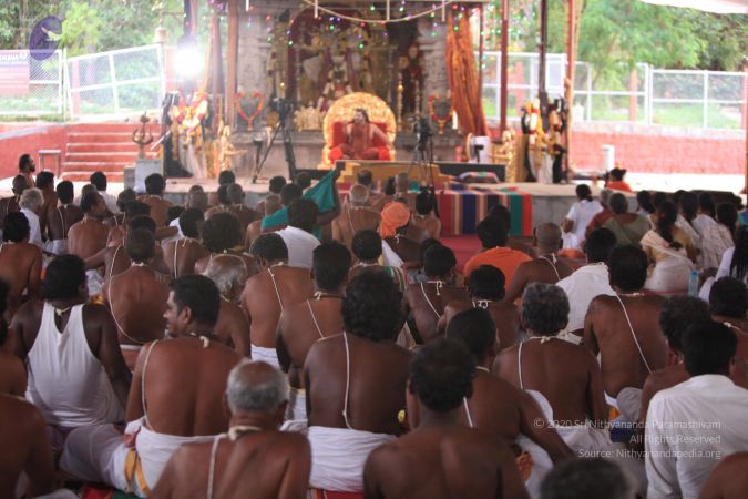 20170526 Photo 1752 1UdogALstA64f62-T82d2RXuHN5p2 K e.JPG