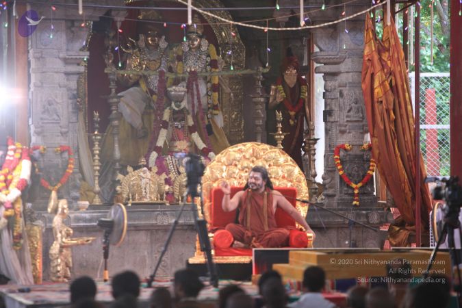 20170526 Photo 1753 1hoftbl3j-pA5p4VUqcwjPb73oKs5vq9z.JPG