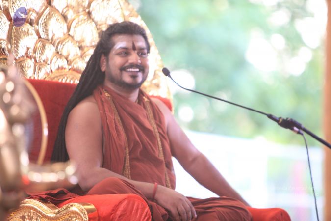 20170526 Photo 1754 1RWS15drdgVJdVIZMsJP0a5 RkFSRIxJq.JPG