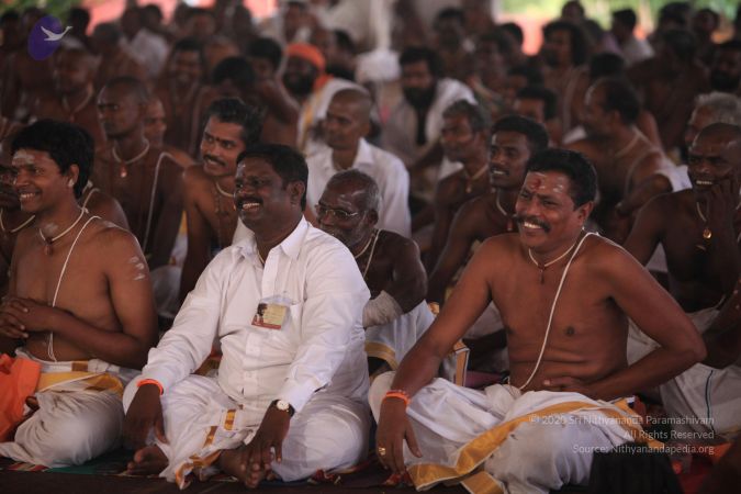 20170526 Photo 1758 1o1ZBMkiWGrzdv qjRGPcdeMx3I3Zorbe.JPG