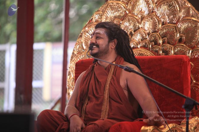 20170526 Photo 1764 19n4rVXw6Q1EuyRXUcUw09mpyU18sBxti.JPG