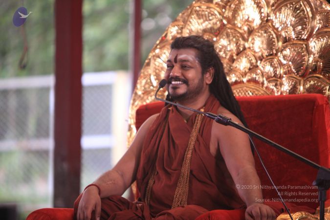 20170526 Photo 1767 177Dz GaQHuRVOzCdjEBp6HtI8i2ssSWi.JPG